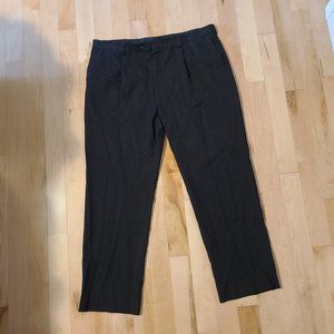 Oak Hill big, tall, plus size men pants